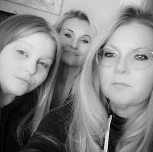 Meet your Posher, Bam